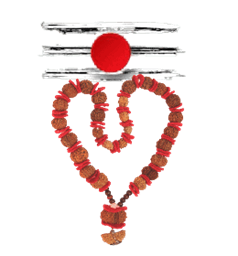 Picture for category Spiritual Mala